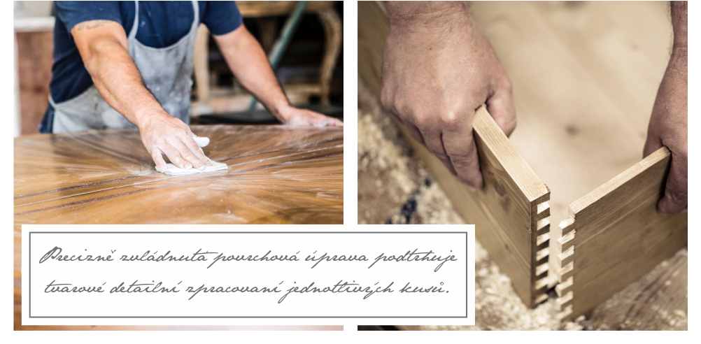 baner nábytek na zakázku 6